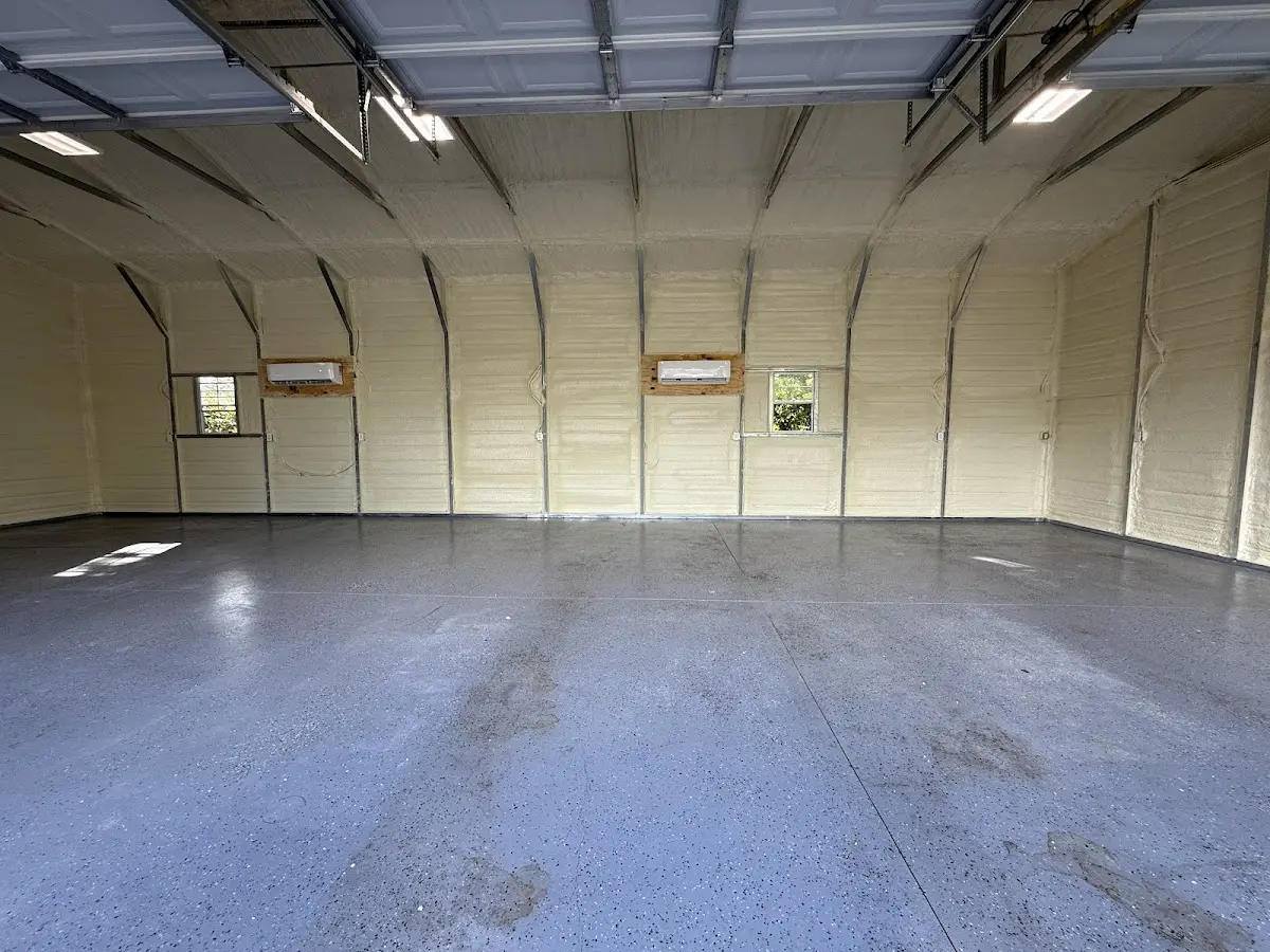 Roof Maintenance in Berlin, WI